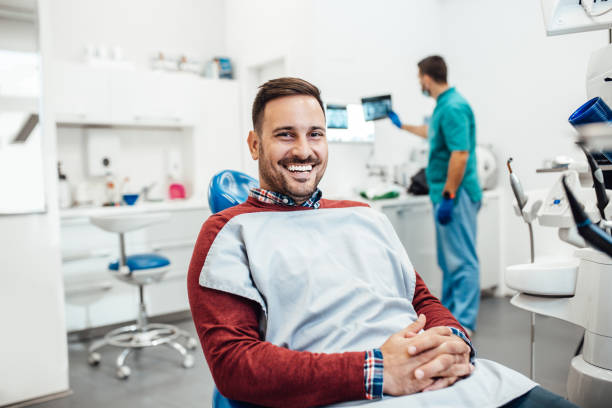 Best Cosmetic Dentistry  in Croydon, PA