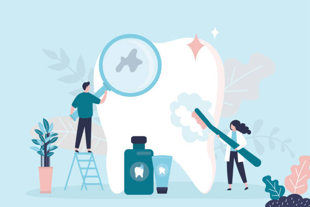 Best Preventive Dentistry  in Croydon, PA
