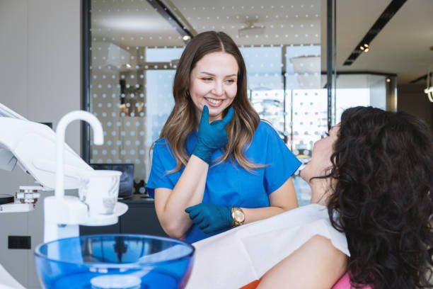 Best Periodontal (Gum) Disease Treatment  in Croydon, PA