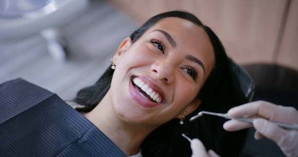 Best Oral Cancer Screening  in Croydon, PA