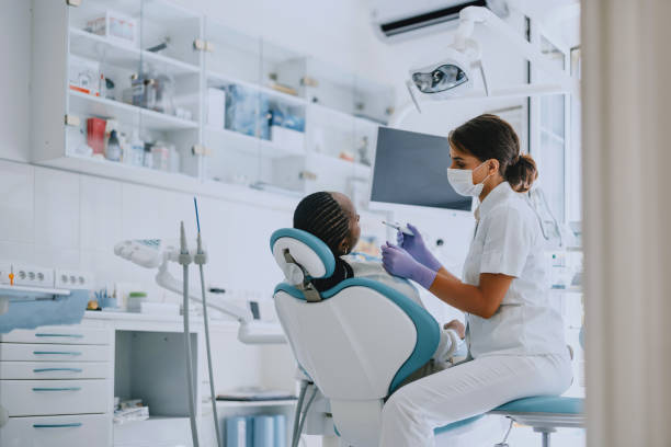 Best Tooth Extraction  in Croydon, PA