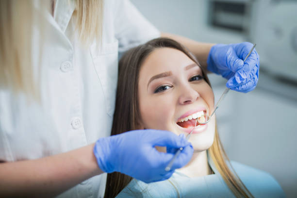 Best General Dentistry  in Croydon, PA