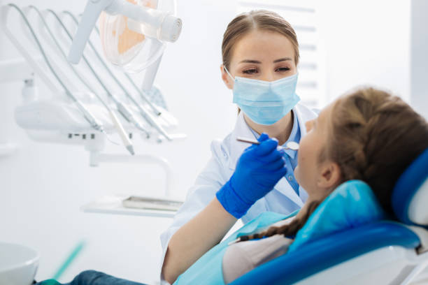 Best Emergency Dental Care  in Croydon, PA
